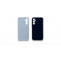 JUST IN CASE 2in1 za Samsung A34 4G/5G TEGET+BEBI-PLAVA - slika 1