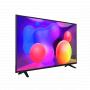 VOX 55SWU559B Smart, 4k UHD, Linux - slika 2