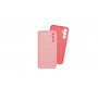 JUST IN CASE 2in1 za Samsung A34 4G/5G PINK+PUDER-ROZE - slika 2