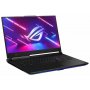 ASUS ROG Strix SCAR 17 G733PY-LL003W (WQHD, Ryzen 9 7945HX, 32GB, SSD 2TB, RTX 4090, Win 11 Home) - slika 1