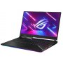 ASUS ROG Strix SCAR 17 G733PY-LL003W (WQHD, Ryzen 9 7945HX, 32GB, SSD 2TB, RTX 4090, Win 11 Home) - slika 2