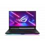 ASUS ROG Strix SCAR 17 G733PY-LL003W (WQHD, Ryzen 9 7945HX, 32GB, SSD 2TB, RTX 4090, Win 11 Home) - slika 3