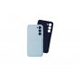 JUST IN CASE Silikon 2in1 za Samsung S23+ TEGET+BEBI-PLAVA - slika 2