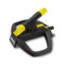 KARCHER Kružna prskalica RS 120/2 - slika 1