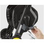 KARCHER Kolica za creva HT 4.500 - slika 2
