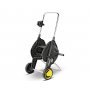 KARCHER Kolica za creva HT 4.500 - slika 1