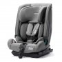 RECARO A-S Toria I-size (76-150CM), Silent Grey (A072197) - slika 1