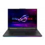 ASUS ROG Strix SCAR 18 G834JZ-N6004X (WQXGA, i9-13980HX, 32GB, SSD 1TB, RTX 4080, Win 11 Pro) - slika 1