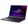 ASUS ROG Strix SCAR 18 G834JZ-N6004X (WQXGA, i9-13980HX, 32GB, SSD 1TB, RTX 4080, Win 11 Pro) - slika 2