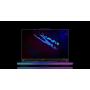 ASUS ROG Strix SCAR 18 G834JZ-N6004X (WQXGA, i9-13980HX, 32GB, SSD 1TB, RTX 4080, Win 11 Pro) - slika 3
