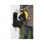 KARCHER Premium nosač creva HR 7.300 - slika 2