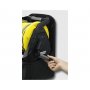 KARCHER Premium nosač creva HR 7.300 - slika 3