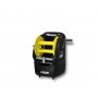 KARCHER Premium nosač creva HR 7.300 - slika 1