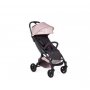 Mast Kolica M2 couture rose (A049015) - slika 1