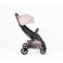 Mast Kolica M2 couture rose (A049015) - slika 2