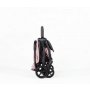 Mast Kolica M2 couture rose (A049015) - slika 3