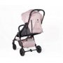 Mast Kolica M2 couture rose (A049015) - slika 4