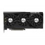 GIGABYTE NVidia GeForce RTX 4070 12GB GV-N4070WF3OC-12GD - slika 2
