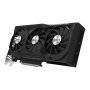 GIGABYTE NVidia GeForce RTX 4070 12GB GV-N4070WF3OC-12GD - slika 3