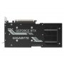 GIGABYTE NVidia GeForce RTX 4070 12GB GV-N4070WF3OC-12GD - slika 5