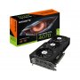 GIGABYTE NVidia GeForce RTX 4070 12GB GV-N4070WF3OC-12GD - slika 1