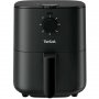 TEFAL Friteza EY130815 (19961) - slika 1