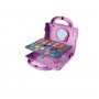 CRAZY CHIC Miss bag tašnica paleta senki set - slika 2
