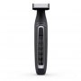 ROWENTA Trimer za bradu TN602L (20133) - slika 2