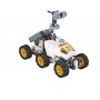 CLEMENTONI Nasa rover martian set - slika 3
