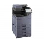 KYOCERA TASKalfa 2554ci (TA2554ci) color multifunkcijski uređaj - slika 1