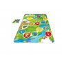 DEXY CO Twister junior društvena igra - slika 2