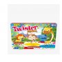 DEXY CO Twister junior društvena igra - slika 1