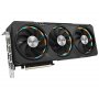 GIGABYTE NVidia GeForce RTX 4070 GAMING 12GB GV-N4070GAMING OC-12GD - slika 2