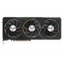 GIGABYTE NVidia GeForce RTX 4070 GAMING 12GB GV-N4070GAMING OC-12GD - slika 3