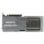 GIGABYTE NVidia GeForce RTX 4070 GAMING 12GB GV-N4070GAMING OC-12GD - slika 4