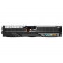 GIGABYTE NVidia GeForce RTX 4070 GAMING 12GB GV-N4070GAMING OC-12GD - slika 5