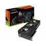 GIGABYTE NVidia GeForce RTX 4070 GAMING 12GB GV-N4070GAMING OC-12GD - slika 1