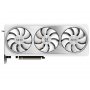 GIGABYTE NVidia GeForce RTX 4070 AERO 12GB GV-N4070AERO OC-12GD - slika 2
