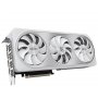 GIGABYTE NVidia GeForce RTX 4070 AERO 12GB GV-N4070AERO OC-12GD - slika 3