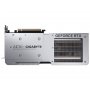 GIGABYTE NVidia GeForce RTX 4070 AERO 12GB GV-N4070AERO OC-12GD - slika 4