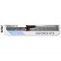 GIGABYTE NVidia GeForce RTX 4070 AERO 12GB GV-N4070AERO OC-12GD - slika 5