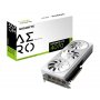 GIGABYTE NVidia GeForce RTX 4070 AERO 12GB GV-N4070AERO OC-12GD - slika 1