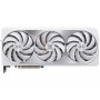 GIGABYTE NVidia GeForce RTX 4080 16GB 256bit GV-N4080AERO OC-16GD - slika 2