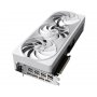 GIGABYTE NVidia GeForce RTX 4080 16GB 256bit GV-N4080AERO OC-16GD - slika 3