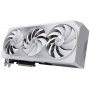 GIGABYTE NVidia GeForce RTX 4080 16GB 256bit GV-N4080AERO OC-16GD - slika 4