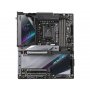 GIGABYTE Z790 AORUS MASTER rev. 1.x - slika 2