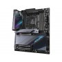 GIGABYTE Z790 AORUS MASTER rev. 1.x - slika 3