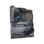 GIGABYTE Z790 AORUS MASTER rev. 1.x - slika 4