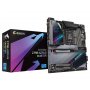 GIGABYTE Z790 AORUS MASTER rev. 1.x - slika 1