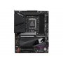 GIGABYTE Z790 A ELITE DDR4 rev. 1.x - slika 2